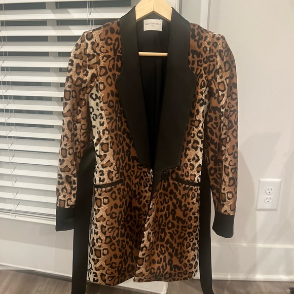 Small blazer - Picture 3 of 3